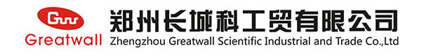 郑州草莓成人黄色软件下载科工贸有限公司